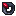 Ring of No Affinity