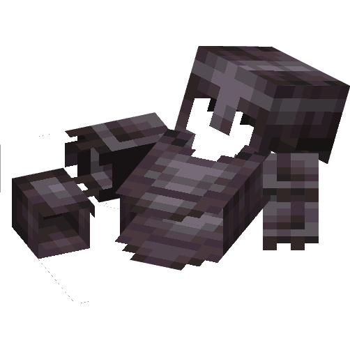 Armor Pile