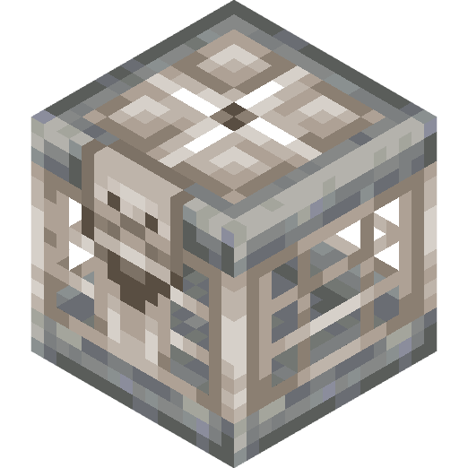Bone Vault