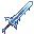 Boreal Blade