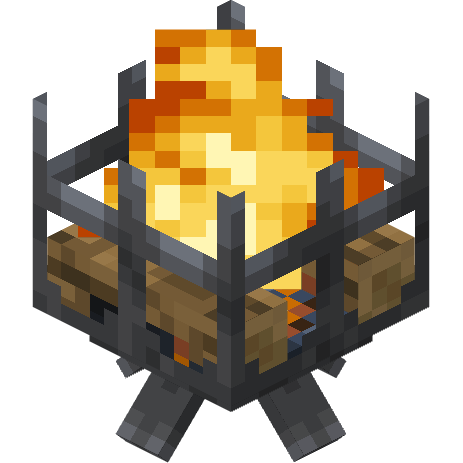Brazier