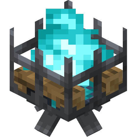 Soul Brazier