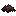 Cinder Essence