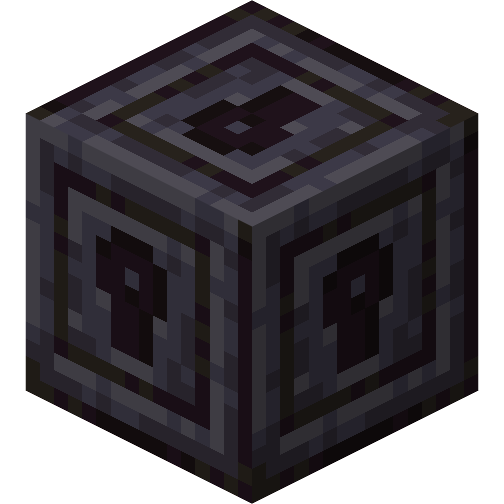 Cinderous Soul Rune