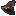 Cinderous Soulcaller