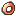 Ring of Recovery