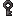 Decrepit Key