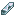 Divine Soulshard