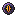 Ender Upgrade Orb