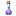 Evasion Elixir
