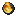 Fire Upgrade Orb