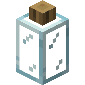 Firefly Jar