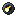 Holy Upgrade Orb