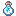 Bottle o' Lightning