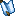 Arcane Cloth