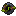Nature Upgrade Orb