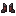 Netherite Battlemage Boots