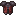 Netherite Battlemage Robes