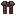 Netherite Battlemage Leggings