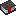 Ancient Codex