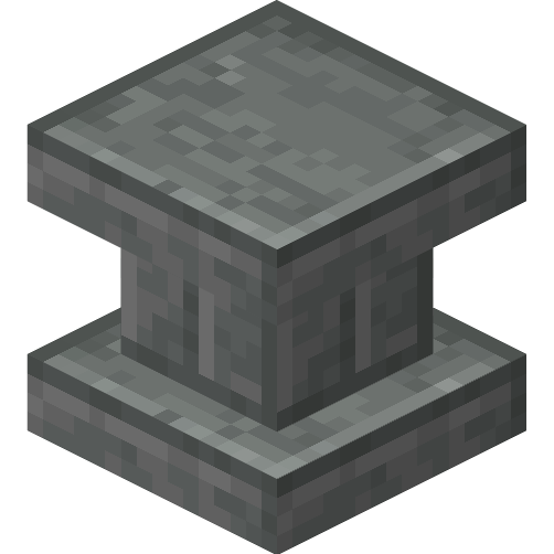 Pedestal