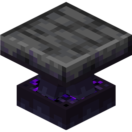 Scroll Forge