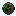 Blood Upgrade Orb