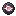 Cooldown Upgrade Orb