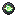 Evocation Upgrade Orb