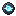 Mana Upgrade Orb