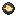 Protection Upgrade Orb