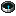 Wayward Compass