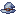 Wizard Hat